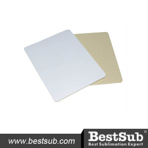 190*250*4mm Sublimation Mouse Pad (SB68-J3)