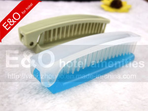 Hot Selling Hair Combs Factory, Wood /Plastic/Folding Hotel Comb