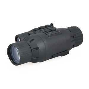 Tactical Hunting Night Vision Scope Cl27-0021